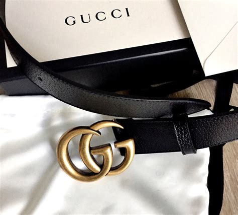 ceinture gucci homme pas cher|sac ceinture gucci occasion.